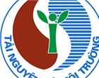 Bất kỳ công ty tư vấn môi trường nào